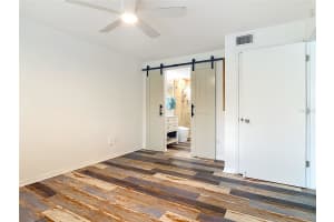 1401 PALMETTO AVENUE, DAYTONA BEACH, FL 32114 - MLS#MFRV4949121