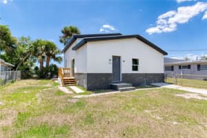 732 Avondale Ave, DAYTONA BEACH 732 Avondale Ave, DAYTONA BEACH