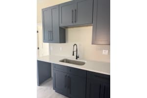 1885 9TH AVENUE, DELAND, FL 32724 - MLS#MFRV4949124