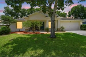 812 Benton Lake Dr S, DELAND 812 Benton Lake Dr S, DELAND
