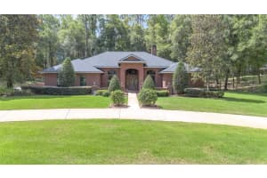 1010 Geryl Way, DELAND 1010 Geryl Way, DELAND