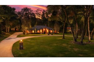 1010 GERYL WAY, DELAND, FL 32724 - MLS#MFRV4949127