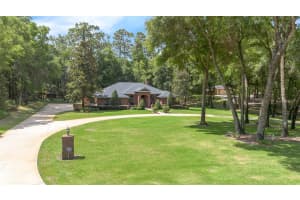 1010 GERYL WAY, DELAND, FL 32724 - MLS#MFRV4949127
