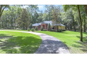 1010 GERYL WAY, DELAND, FL 32724 - MLS#MFRV4949127
