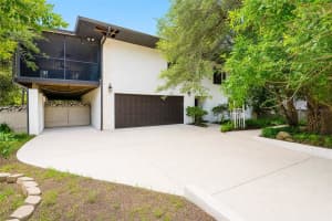 40 Concord Dr, ORMOND BEACH 40 Concord Dr, ORMOND BEACH