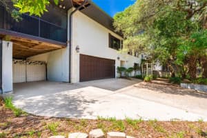 40 CONCORD DRIVE, ORMOND BEACH, FL 32176 - MLS#MFRV4949128