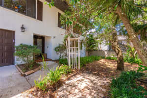 40 CONCORD DRIVE, ORMOND BEACH, FL 32176 - MLS#MFRV4949128