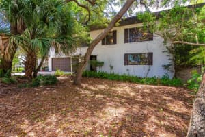 40 CONCORD DRIVE, ORMOND BEACH, FL 32176 - MLS#MFRV4949128