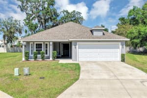 1520 BAYWOOD VILLAGE COURT, MOUNT DORA, FL 32757 - MLS#MFRV4949131