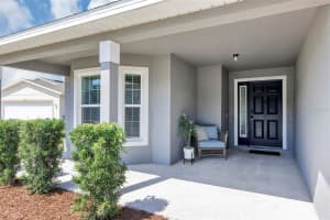 1520 BAYWOOD VILLAGE COURT, MOUNT DORA, FL 32757 - MLS#MFRV4949131