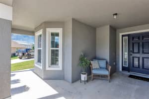 1520 BAYWOOD VILLAGE COURT, MOUNT DORA, FL 32757 - MLS#MFRV4949131