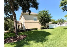 239 TARRINGTON DRIVE, DELAND, FL 32724 - MLS#MFRV4949132