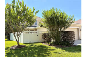 239 TARRINGTON DRIVE, DELAND, FL 32724 - MLS#MFRV4949132