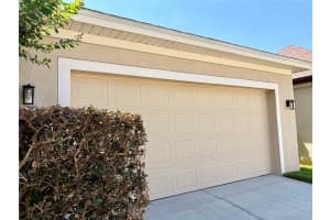 239 TARRINGTON DRIVE, DELAND, FL 32724 - MLS#MFRV4949132