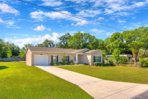 174 DOVER LN, DELAND, FL 32724 - MLS#MFRV4949133