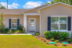 174 DOVER LN, DELAND, FL 32724 - MLS#MFRV4949133