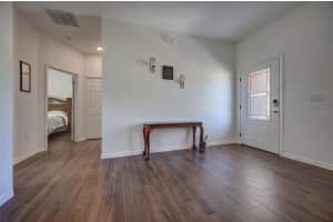174 DOVER LN, DELAND, FL 32724 - MLS#MFRV4949133