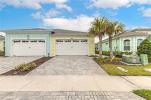 230 SAND BAR LANE, DAYTONA BEACH, FL 32124 - MLS#MFRV4949134
