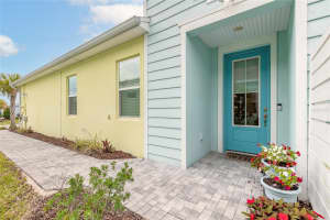 230 SAND BAR LANE, DAYTONA BEACH, FL 32124 - MLS#MFRV4949134