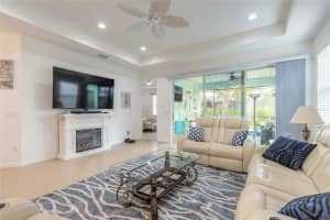 230 SAND BAR LANE, DAYTONA BEACH, FL 32124 - MLS#MFRV4949134