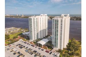 241 RIVERSIDE DRIVE, DAYTONA BEACH, FL 32117 - MLS#MFRV4949135