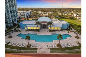 241 RIVERSIDE DRIVE, DAYTONA BEACH, FL 32117 - MLS#MFRV4949135