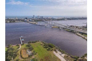 241 RIVERSIDE DRIVE, DAYTONA BEACH, FL 32117 - MLS#MFRV4949135