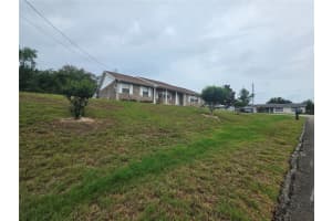1732 TOPAZ TERRACE, DELTONA, FL 32725 - MLS#MFRV4949137