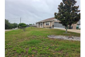1732 TOPAZ TERRACE, DELTONA, FL 32725 - MLS#MFRV4949137