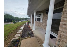 1732 TOPAZ TERRACE, DELTONA, FL 32725 - MLS#MFRV4949137