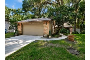 28 Ramblewood Trl, DELAND 28 Ramblewood Trl, DELAND