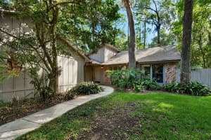 28 RAMBLEWOOD TRAIL, DELAND, FL 32724 - MLS#MFRV4949140
