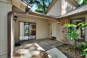 28 RAMBLEWOOD TRAIL, DELAND, FL 32724 - MLS#MFRV4949140