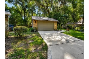 28 RAMBLEWOOD TRAIL, DELAND, FL 32724 - MLS#MFRV4949140
