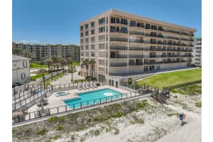 4651 ATLANTIC AVENUE, PONCE INLET, FL 32127 - MLS#MFRV4949141