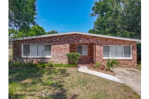 1495 Granada Ave, DAYTONA BEACH 1495 Granada Ave, DAYTONA BEACH