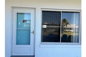 3009 N Halifax Ave #2, DAYTONA BEACH