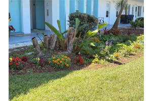 3009 HALIFAX AVENUE, DAYTONA BEACH, FL 32118 - MLS#MFRV4949144