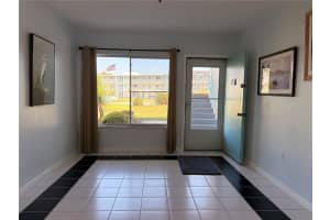 3009 HALIFAX AVENUE, DAYTONA BEACH, FL 32118 - MLS#MFRV4949144