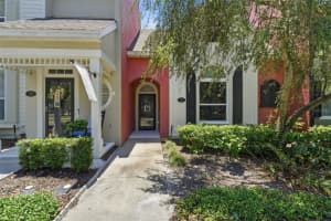 803 WYNBROOK LANE, DELAND, FL 32724 - MLS#MFRV4949145