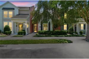 803 WYNBROOK LANE, DELAND, FL 32724 - MLS#MFRV4949145