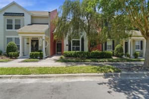 803 WYNBROOK LANE, DELAND, FL 32724 - MLS#MFRV4949145