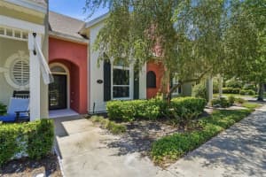 803 WYNBROOK LANE, DELAND, FL 32724 - MLS#MFRV4949145
