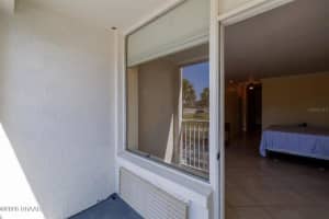 935 ATLANTIC AVENUE, DAYTONA BEACH, FL 32118 - MLS#MFRV4949146