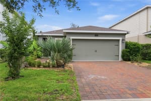 1537 CHELSEA MANOR CIRCLE, DELAND, FL 32724 - MLS#MFRV4949149