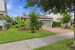 1537 CHELSEA MANOR CIRCLE, DELAND, FL 32724 - MLS#MFRV4949149