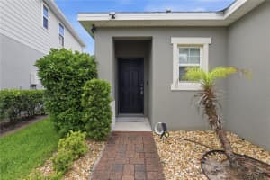 1537 CHELSEA MANOR CIRCLE, DELAND, FL 32724 - MLS#MFRV4949149