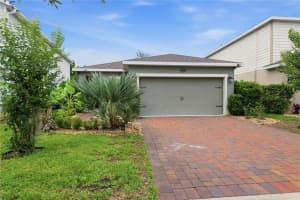 1537 CHELSEA MANOR CIRCLE, DELAND, FL 32724 - MLS#MFRV4949149