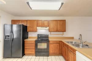 3548 FOREST BRANCH DRIVE, PORT ORANGE, FL 32129 - MLS#MFRV4949151