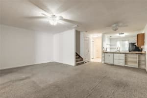 3548 FOREST BRANCH DRIVE, PORT ORANGE, FL 32129 - MLS#MFRV4949151